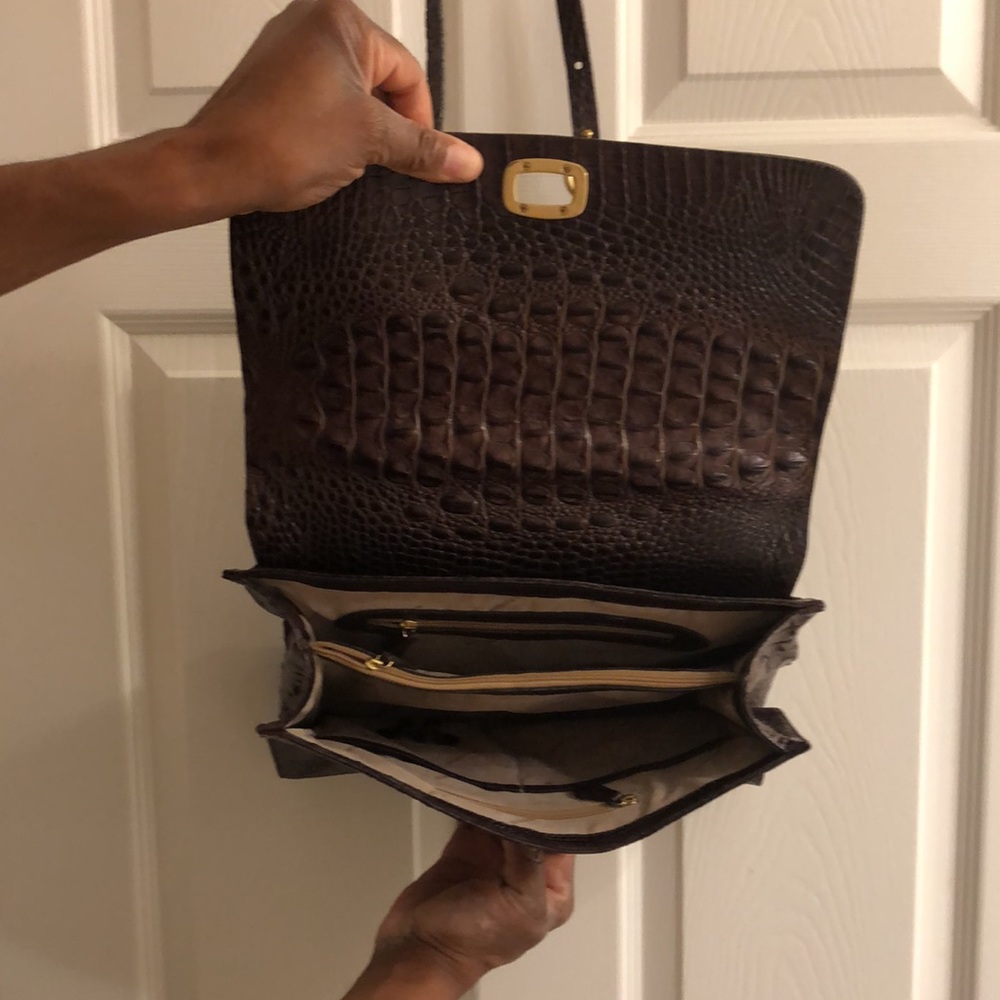 Hand Bag - Picture 2 of 3